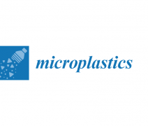 Grant w wysokości 2000 CHF na publikację w czasopiśmie Microplastics